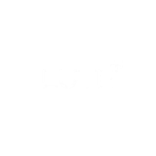 LUTE India